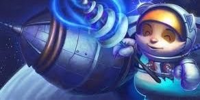 Bluepanda15's profile banner image