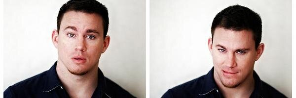 BadAssNahuel's profile banner image