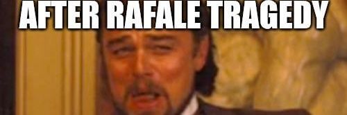 Adeel Jaswal banner