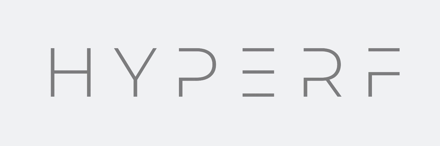 Hyperf banner