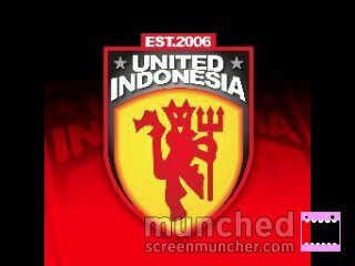 Gigs_ind's profile banner image