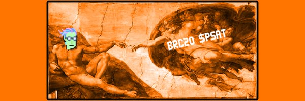 jomei73 Profile Banner