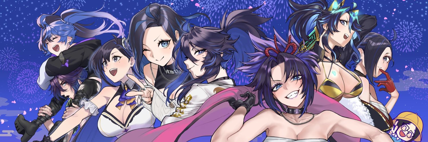 ksonmng🍕's banner