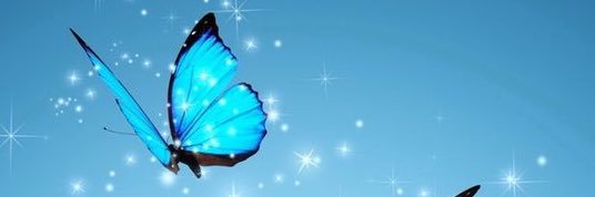 alaas_gh's profile banner image