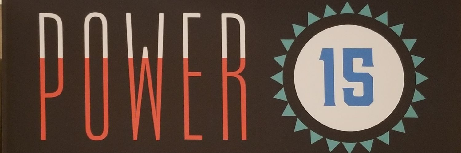 E. L. Thompson, curmudgeon banner