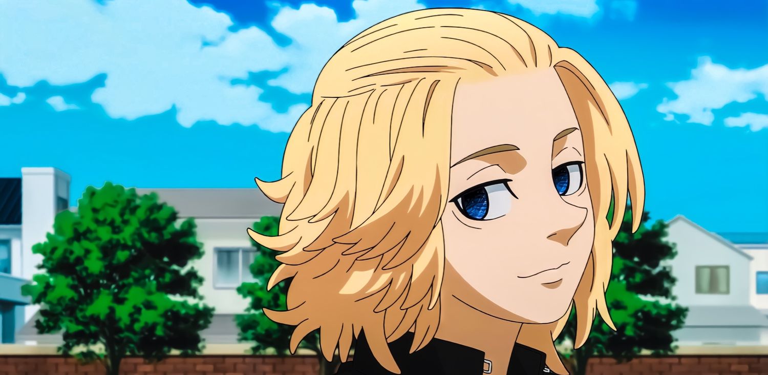 obett666's profile banner image