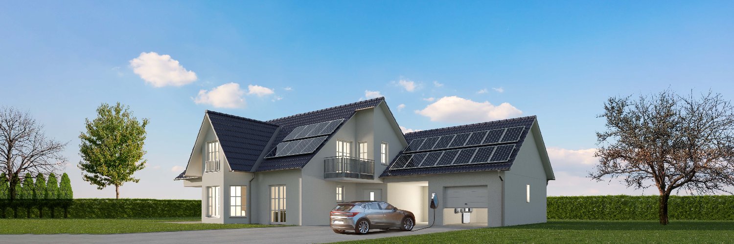 Solar Insure banner