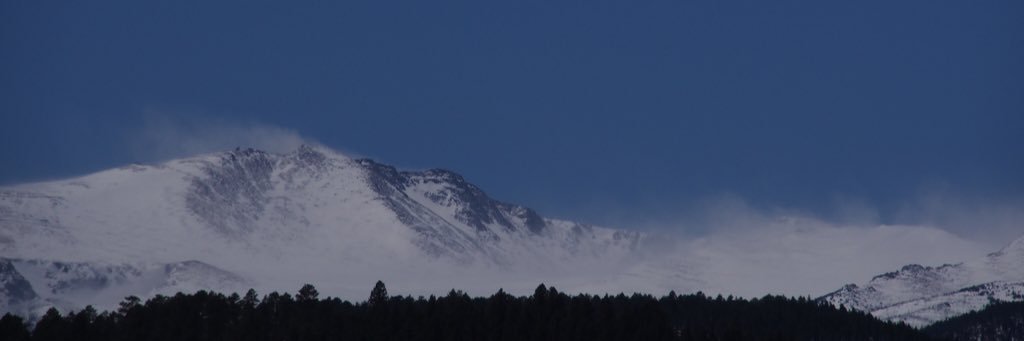 tborsa82's profile banner image