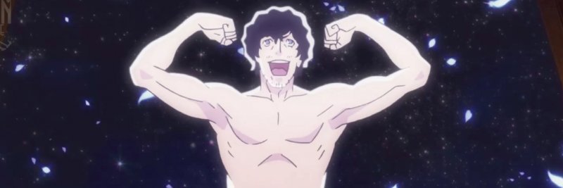 SpiritsAintReal's profile banner image