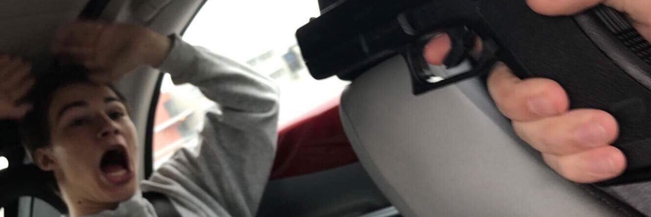 DahlarnCS's profile banner image