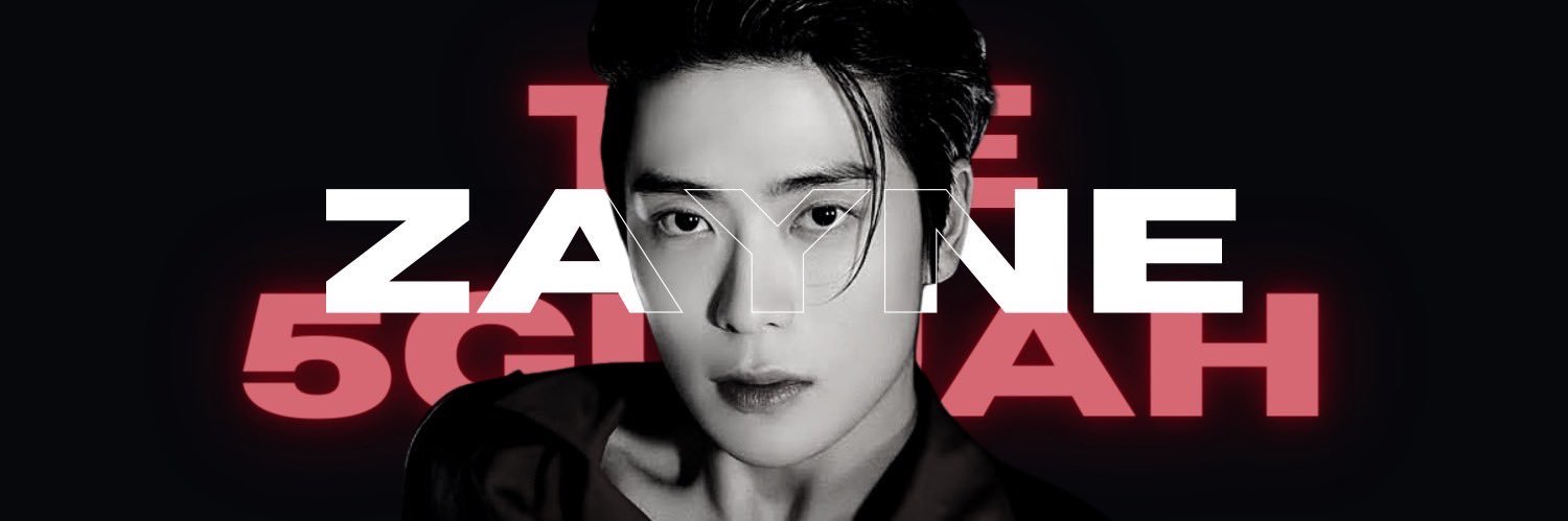 เซย์น banner