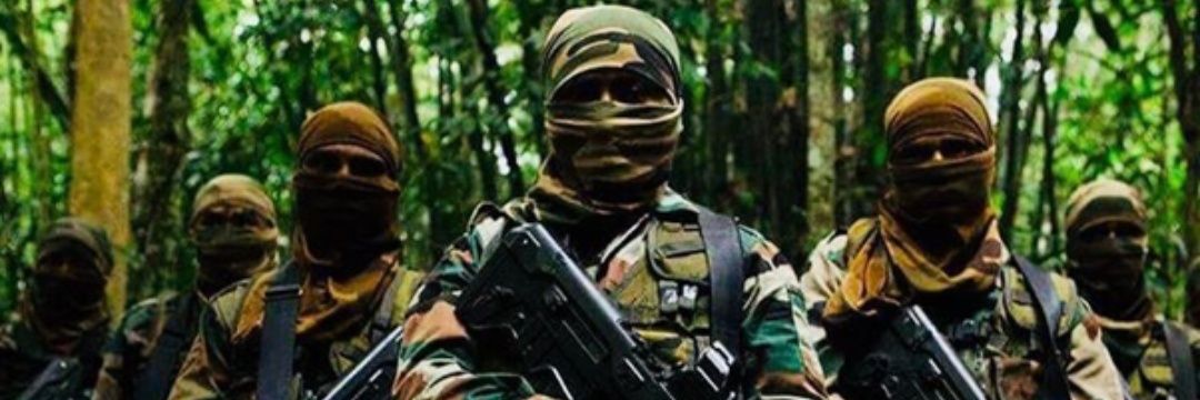 INDIAEmpire1971's profile banner image