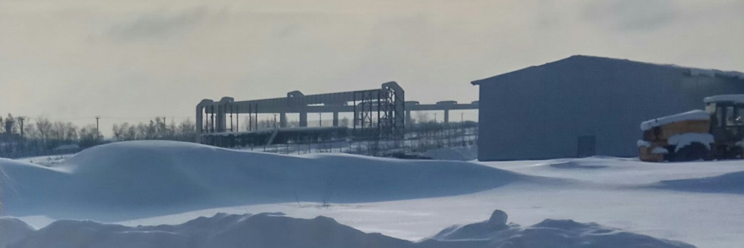 just_oxymoron's profile banner image