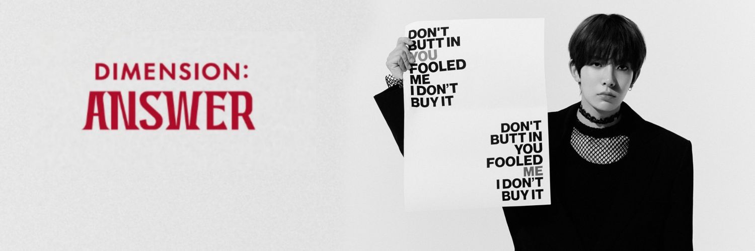 ara banner