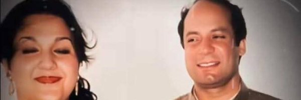 B_utt3 Profile Banner