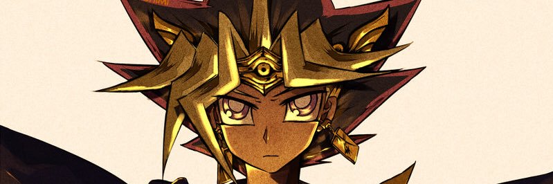 tagirty's profile banner image