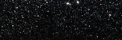nikkiv345's profile banner image