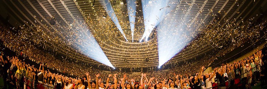dashi6955's profile banner image
