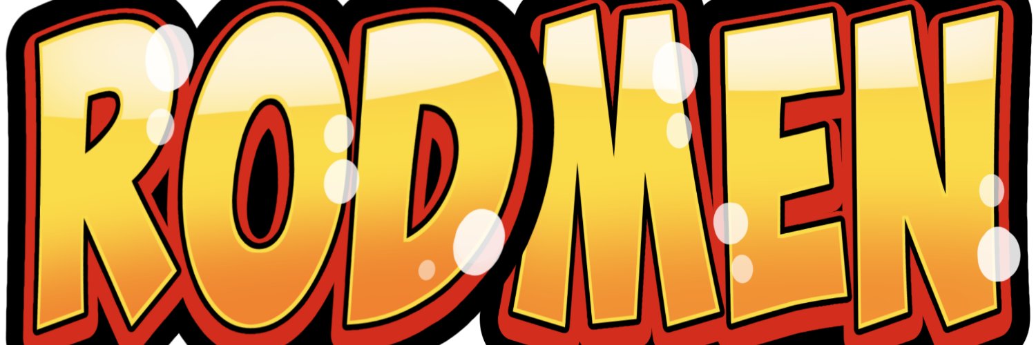 RodmenTTv banner