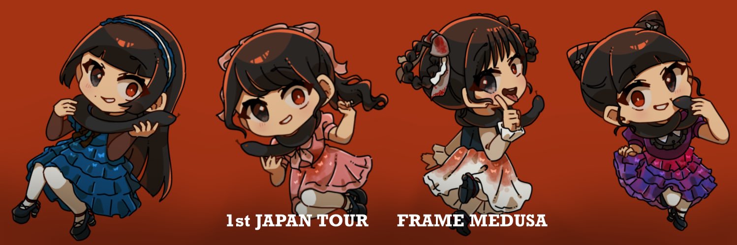 おあん's banner