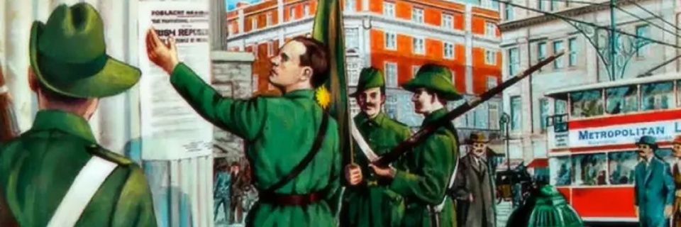 OpenMinded 🇮🇪 🇵🇸 ShinnerBot No. 195408's banner