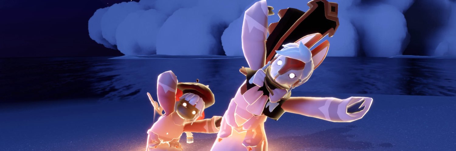 rjmtgd's profile banner image