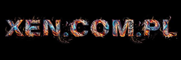 PioCel89 Profile Banner