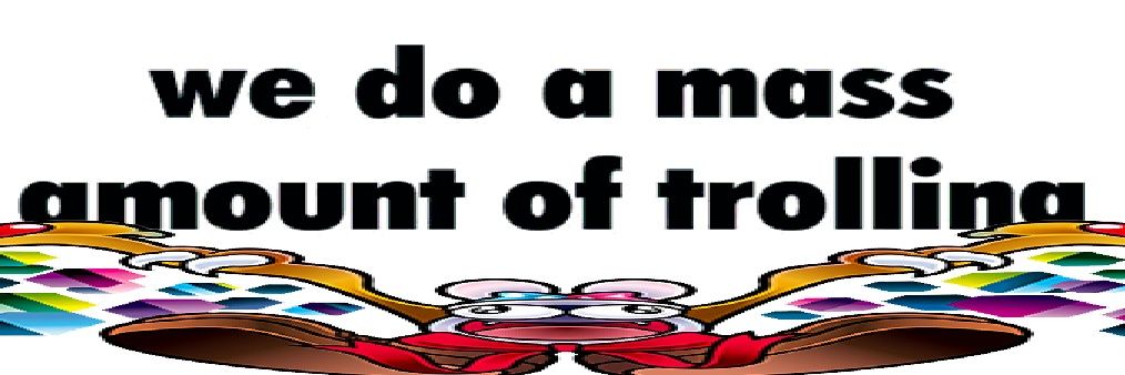 MarxGaeming's profile banner image