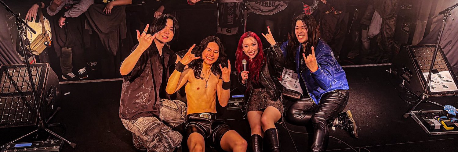 加藤哲也 banner