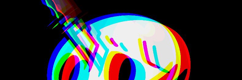 mcb_mm's profile banner image
