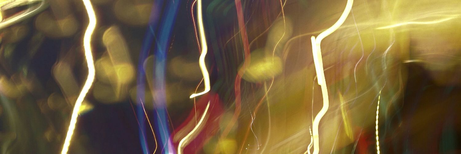 AlgunMario's profile banner image