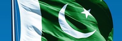 Ali Usman banner