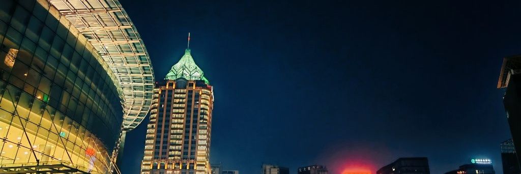 cx2587758's profile banner image