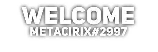MetaCirix banner
