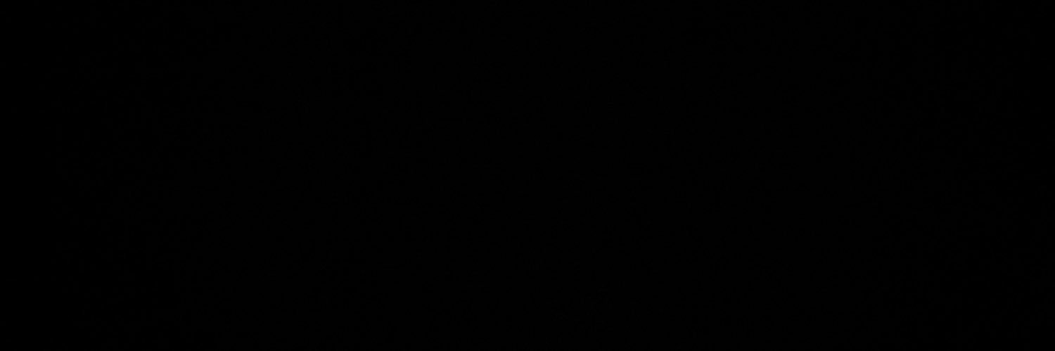 Antone Exum Jr. banner