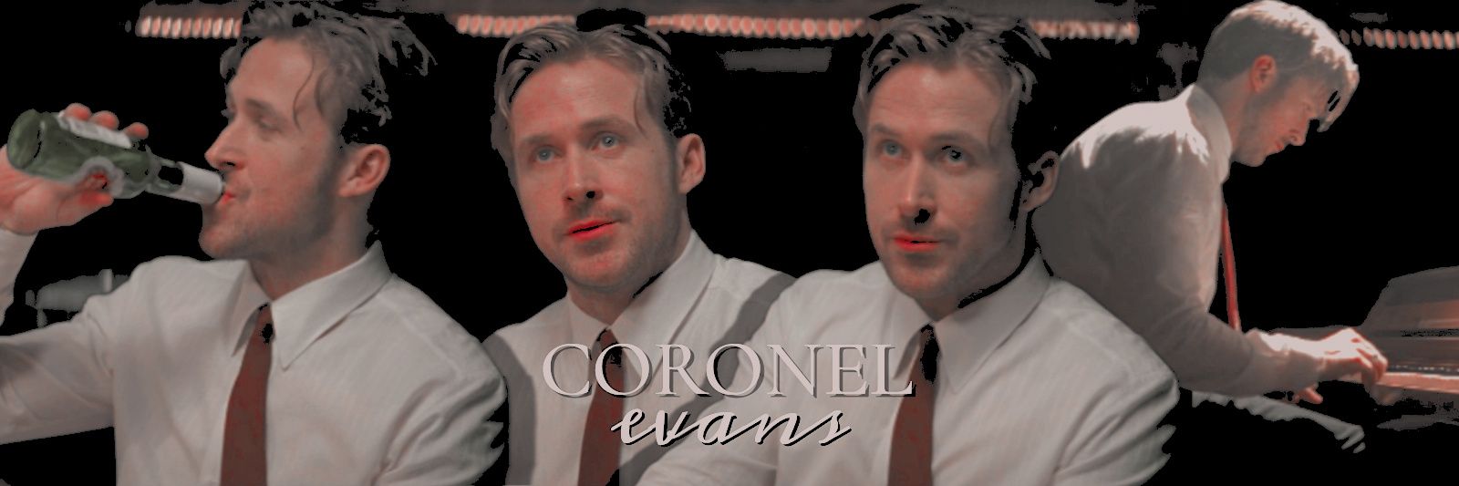 ⋆ 𝄒 𝓒𝒏𝒆𝒍. 𝓮𝒗𝒂𝒏𝒔. ❰ 🇲🇽🏜️ ❱ banner