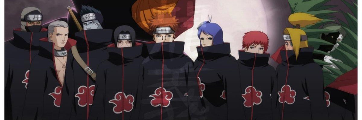 ninoruto91's profile banner image