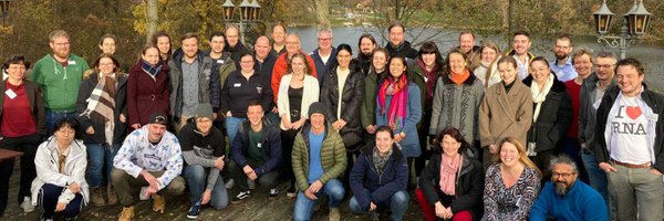 RTG2355 Profile Banner