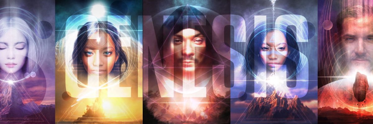 ZekikoNFT banner