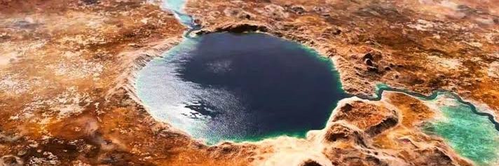 MR MASS❤️π² 🍊,💊🌊RIVER 🟡 | banner