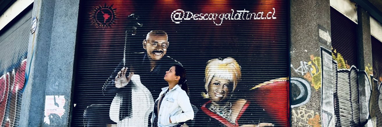 Nathygod's profile banner image