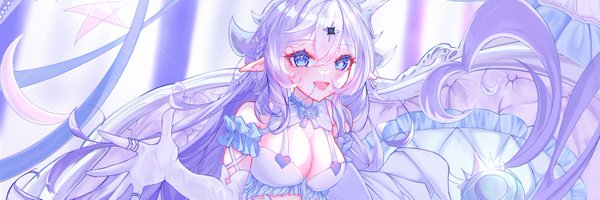 phalhader Profile Banner