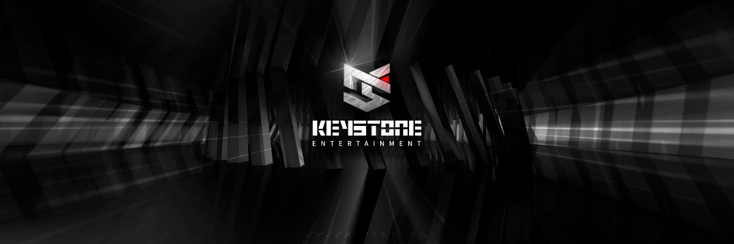 KEYSTONE Entertainment banner