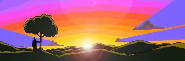Thuggie642's profile banner image
