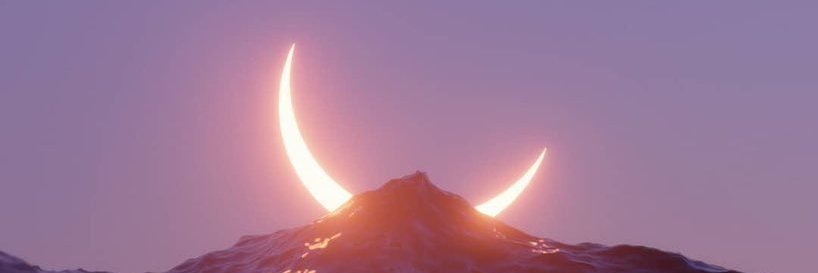 🍂 ᑌᑎᖇᑌᒪI 🍂 banner