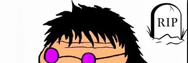 Sanmokew's profile banner image