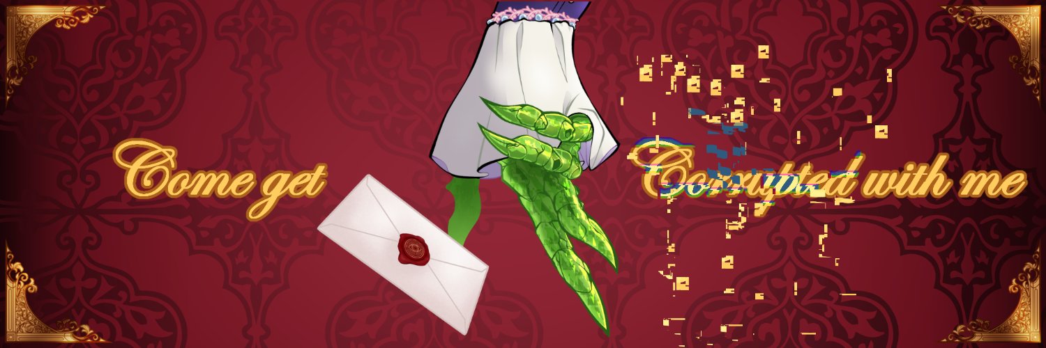 Q🥤🌱・AMIAS💤🐇 | S4NCTUM banner