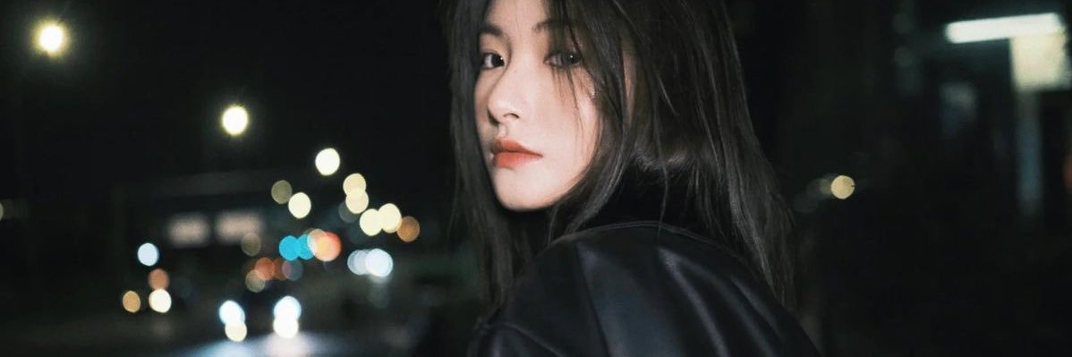 dabelyu ujin banner