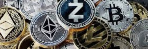 Crypto Viking banner
