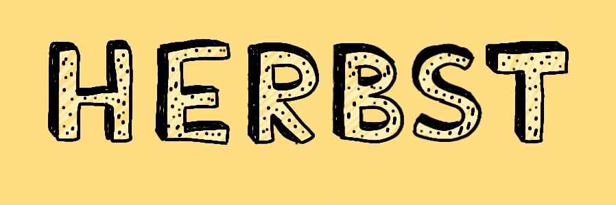 SrunoPergini's profile banner image